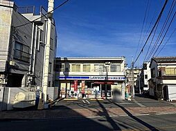 レオパレスKIMISUN