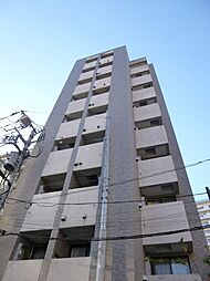 ヴェルステージ大塚