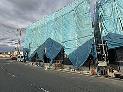 🉐敷金礼金0円！🉐小田急小田原線 座間駅 徒歩6分