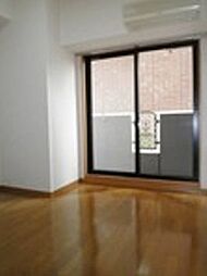 ガーラ笹塚駅前 9階1Kのリビング/ダイニング