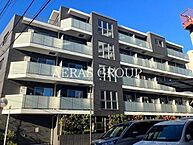 東京都墨田区東向島5丁目41-3：物件画像／アエラス新小岩店 （株式会社アエラス.FR）