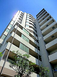 ドゥーエ東十条