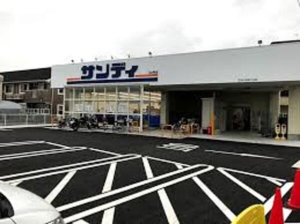 フジパレス 札場 ｜大阪府泉大津市東助松町４丁目(賃貸アパート1K・2階・24.00㎡)の写真 その22