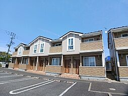 ウィンストーンＫ