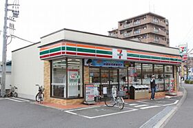 ドルフ壽山 00102 ｜ 神奈川県川崎市川崎区四谷上町15-3（賃貸アパート1K・1階・22.80㎡） その15