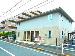 ファン・クレール
