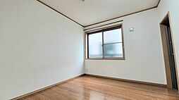 アルカディア 1階1Kのリビング/ダイニング