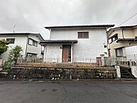 埼玉県比企郡鳩山町鳩ヶ丘2丁目2-4：物件画像／アエラス川越店 （株式会社アエラス）