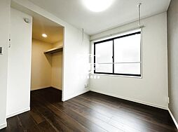 東急大井町線 戸越公園駅 徒歩9分の賃貸アパート