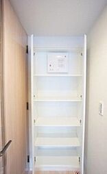 同建物内の写真を掲載しており、実際の部屋とは異なる場合がございます