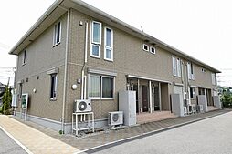 道場南口駅 9.2万円