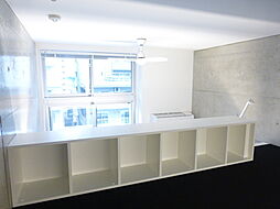 同建物内の写真を掲載しており、実際の部屋とは異なる場合がございます。