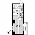 ジュエル板橋区役所前4階8.9万円