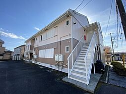 小田急小田原線 渋沢駅 徒歩18分