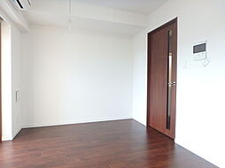 GROWS綾瀬 2階1Kのリビング/ダイニング