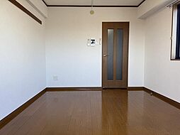 第6千代鶴ビル 3階1Kのリビング/ダイニング