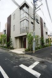 Ｃａｃｈｅｔｔｅ南青山