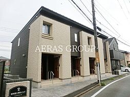 立川駅 7.3万円