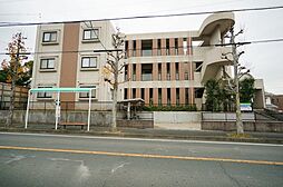 ホームズ Regen Bogen 3ldk 賃料8万円 3階 78 57 賃貸マンション住宅情報