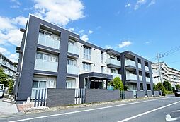 ラフィネ　アロッツィオ