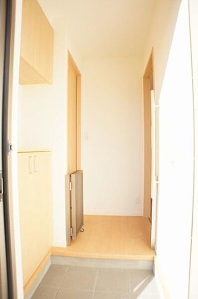 apartment 栃木県矢板市木幡1340-30
木幡の賃貸情報を見る
物件地図