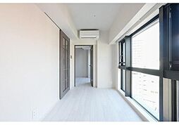 ルフォンプログレ門前仲町プレミア 4階1DKのリビング/ダイニング