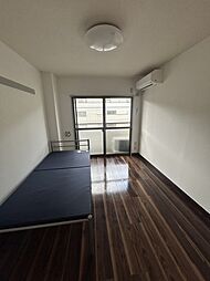 サンヒルズ大塚 305 3階1Kのリビング/ダイニング