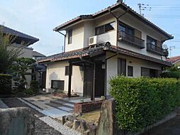 光市島田6丁目戸建