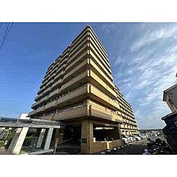 阪和線 北信太駅 徒歩13分