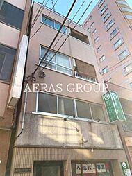 第2エンゼルコーポ