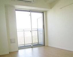 東京メトロ半蔵門線 住吉駅 徒歩3分の賃貸マンション 1階1Kのリビング/ダイニング