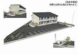 アブンダンテ　みずほ