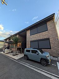 グランド・ソレイユ