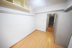 ドミトリー白根 101 1階1Kのリビング/ダイニング