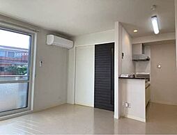 ウエストサイド壱番館 103