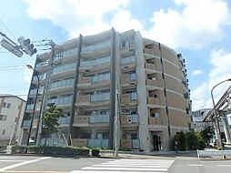 コモンウェルス