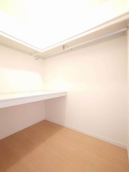 apartment 宮城県栗原市志波姫堀口宮中64-47
志波姫堀口の賃貸情報を見る
物件地図