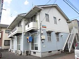 廻田ルネッサンス