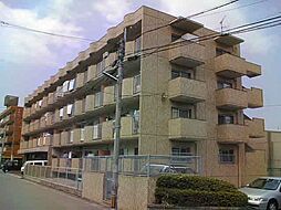 清原ビル