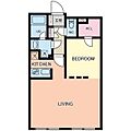 プライムアーバン学芸大学4階23.2万円