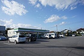 フローラルコートＡ 00101 ｜ 栃木県宇都宮市若草５丁目3-10（賃貸アパート1LDK・1階・46.70㎡） その17