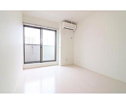 アットリラ稲毛海岸Ａ 305 3階1Kのリビング/ダイニング