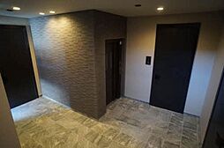 部屋画像_その他