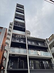 ＳＫＯＮＥ市ヶ谷