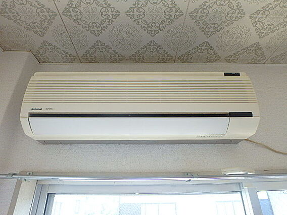 ジュネス・イチカワ_内装_6