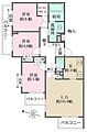 藤和シティホームズ護国寺3階24.5万円