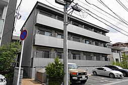 セレナ　ヴィータ