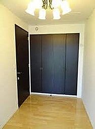 同建物内の写真を掲載しており、実際の部屋とは異なる場合がございます。
