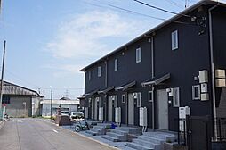 🉐敷金礼金0円！🉐シャルム・エリー
