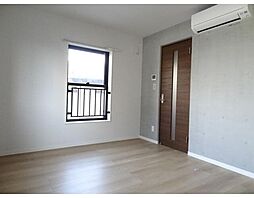 ウェルスクエアイズム奥沢 3階1Kのリビング/ダイニング